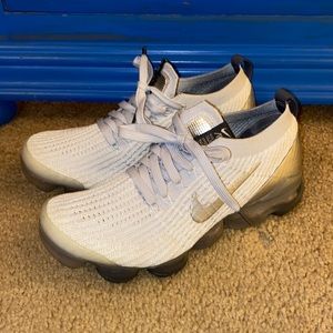 Nike Vapormax Flyknit